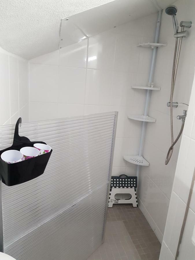Apartment Debi Füssen Kültér fotó